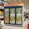 /uploads/images/20230710/merchandiser freezer.jpg